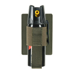 Insert Modular M-Tac pentru Spray Paralizant – Ranger Green
