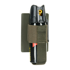 Insert Modular M-Tac pentru Spray Paralizant – Ranger Green