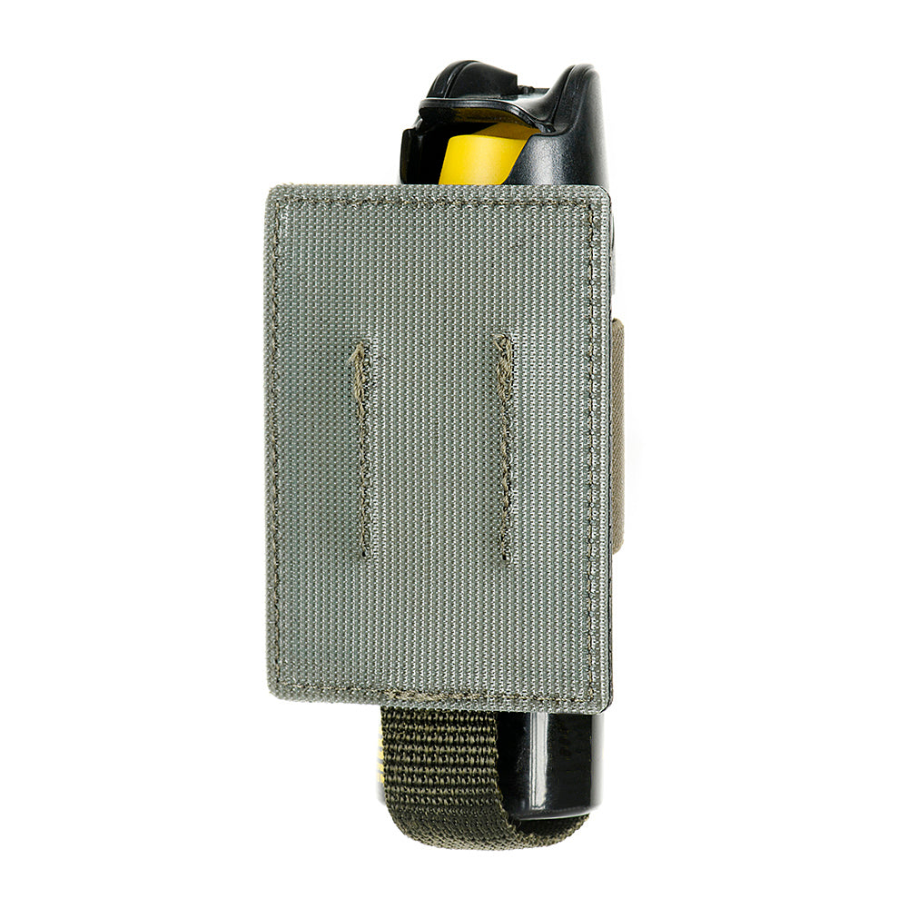 Insert Modular M-Tac pentru Spray Paralizant – Ranger Green