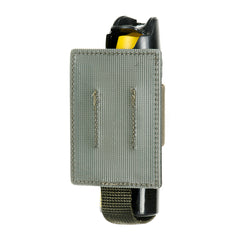 Insert Modular M-Tac pentru Spray Paralizant – Ranger Green