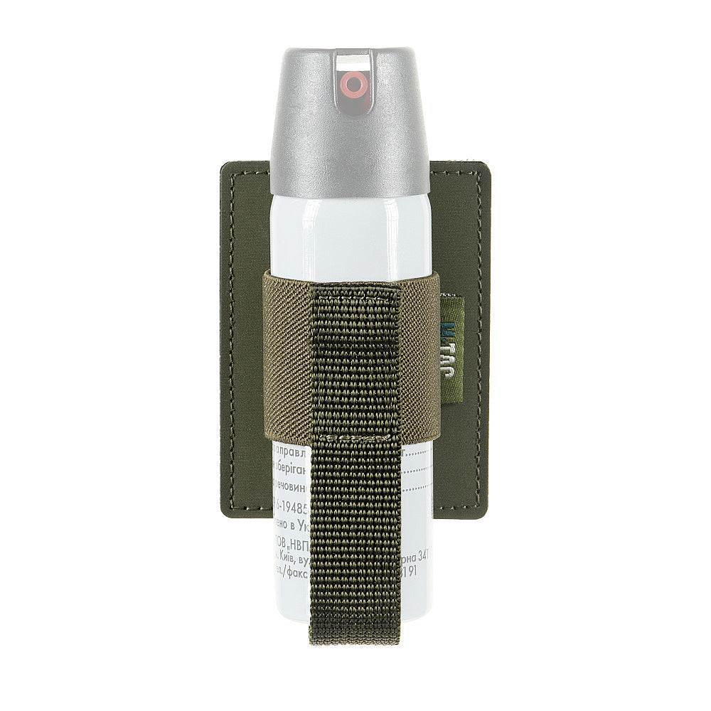 Insert Modular M-Tac pentru Spray Paralizant – Ranger Green
