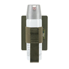 Insert Modular M-Tac pentru Spray Paralizant – Ranger Green