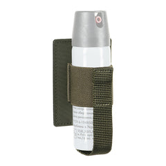 Insert Modular M-Tac pentru Spray Paralizant – Ranger Green