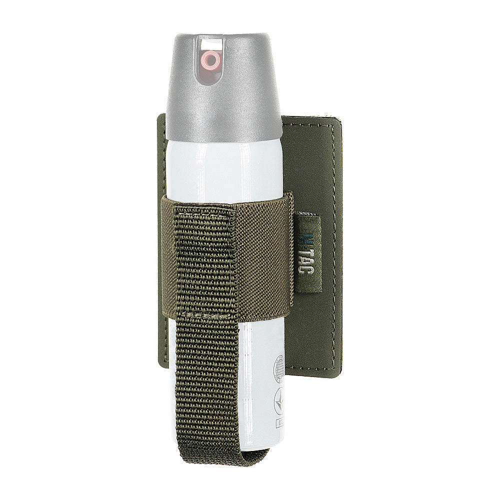 Insert Modular M-Tac pentru Spray Paralizant – Ranger Green