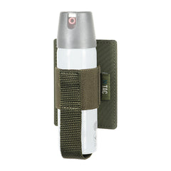 Insert Modular M-Tac pentru Spray Paralizant – Ranger Green