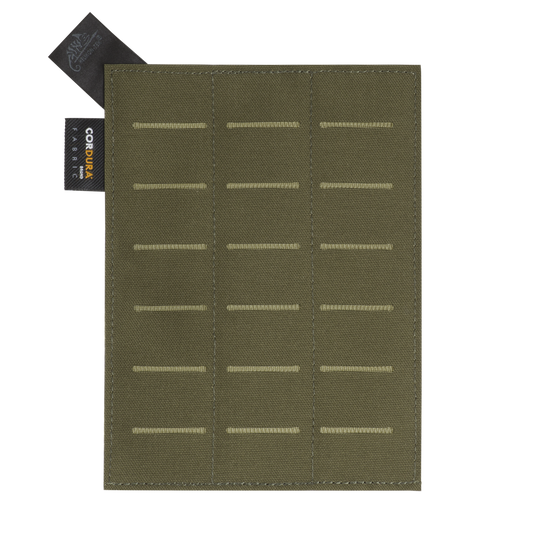 Insert Molle Helikon-Tex Adapter 3 Cordura Olive Green