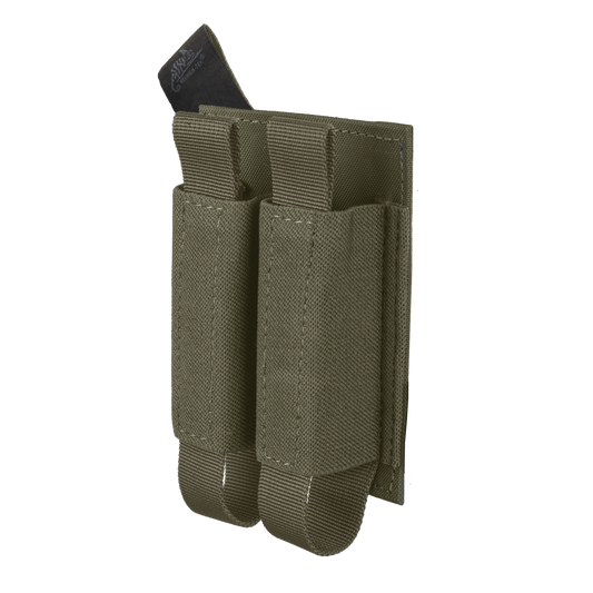 Insert Încărcătoare Pistoale Helikon-Tex Poliester Olive Green