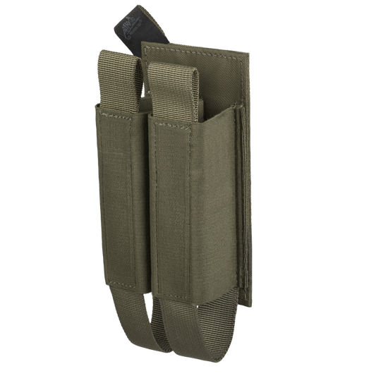 Insert Încărcătoare Pușcă Helikon-Tex Poliester Olive Green