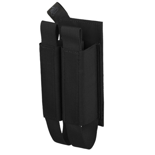 Insert Încărcătoare Pușcă Helikon-Tex Versatile Insert System Poliester Negru