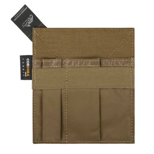 Insert Organizator Helikon-Tex Coyote Versatile Insert System