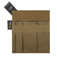 Insert Organizator Helikon-Tex Coyote Versatile Insert System