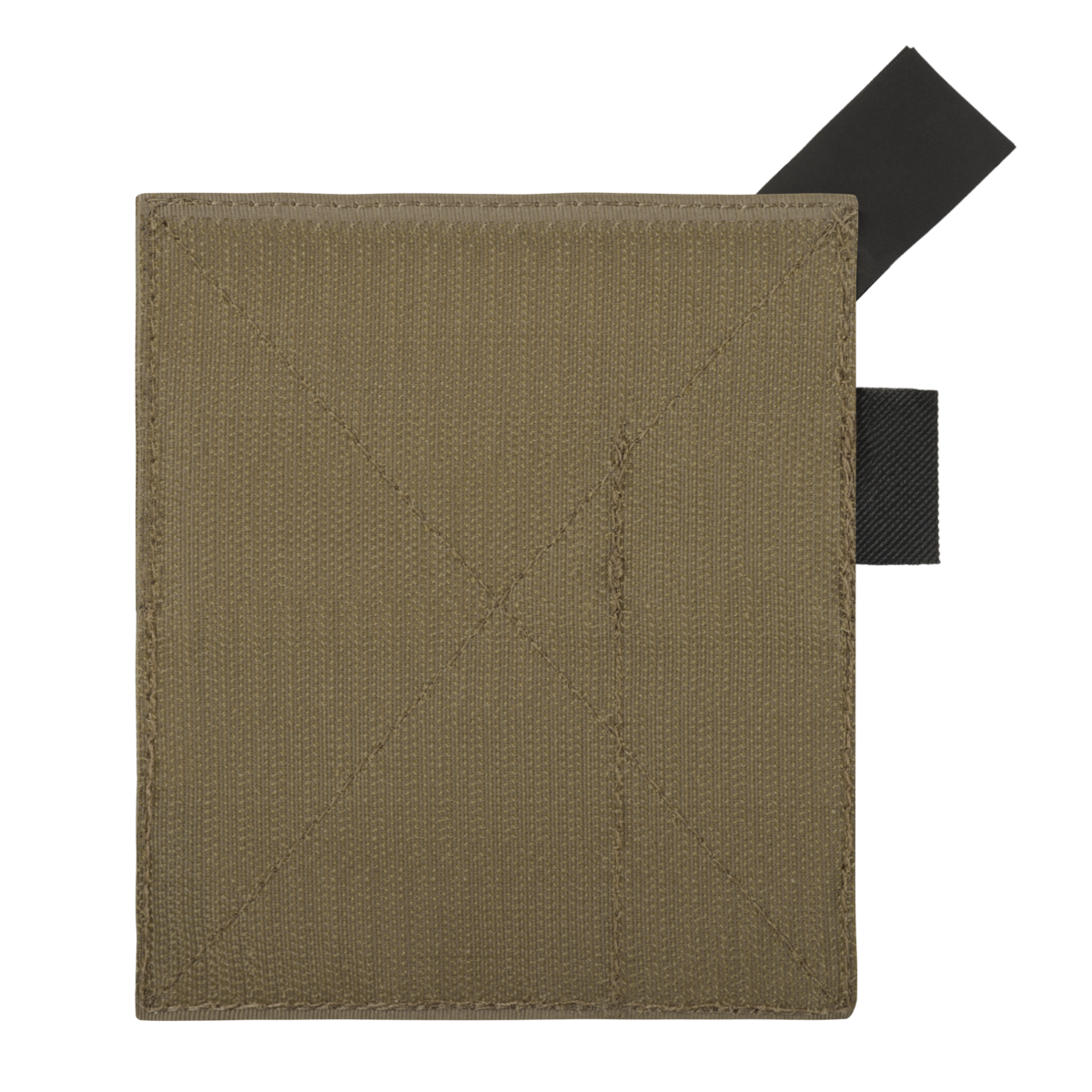 Insert Organizator Helikon-Tex Coyote Versatile Insert System