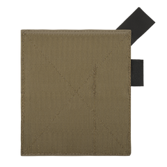 Insert Organizator Helikon-Tex Coyote Versatile Insert System