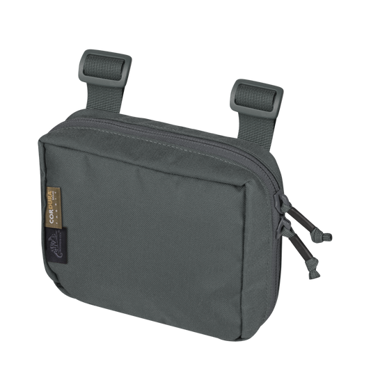 Insert Organizator Helikon-Tex EDC Cordura® Shadow Grey