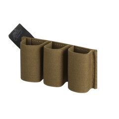 Insert Organizator Helikon-Tex Elastic Triplu Coyote