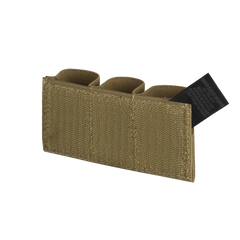 Insert Organizator Helikon-Tex Elastic Triplu Coyote