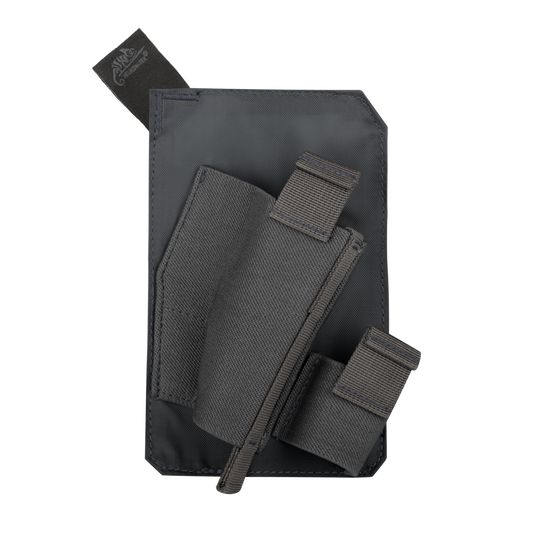 Insert Pistol Helikon-Tex Versatile Insert System Shadow Grey