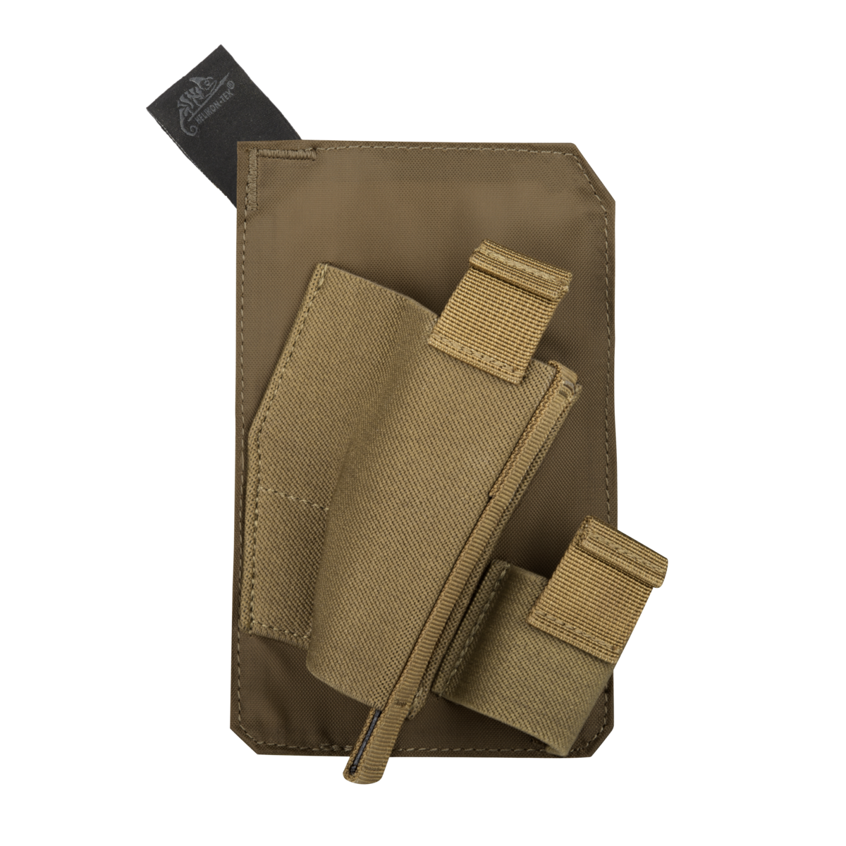Insert Port-Pistol Helikon-Tex Universal Coyote