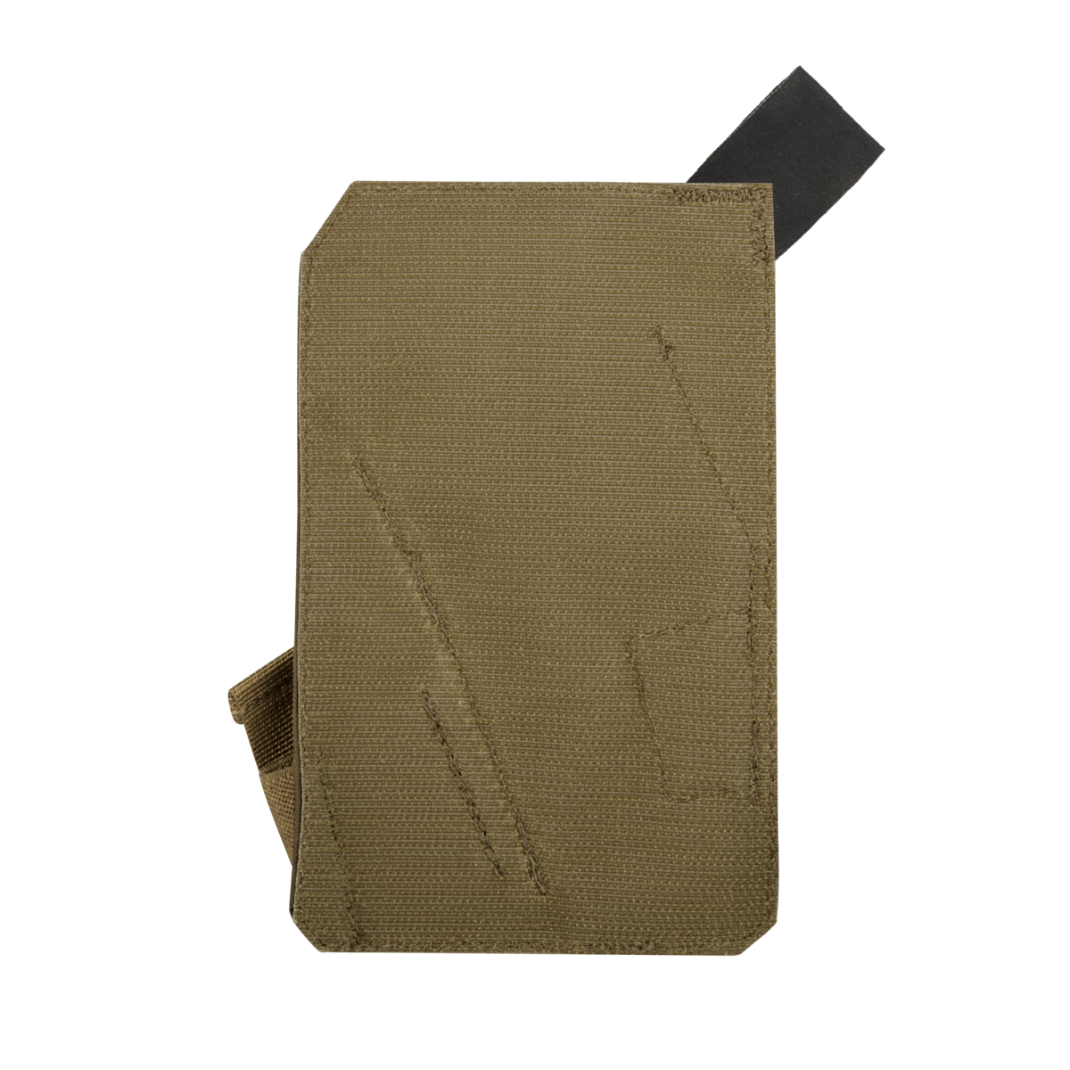 Insert Port-Pistol Helikon-Tex Universal Coyote