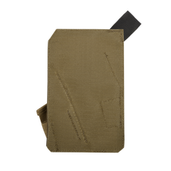 Insert Port-Pistol Helikon-Tex Universal Coyote