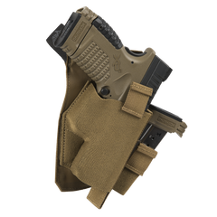 Insert Port-Pistol Helikon-Tex Universal Coyote