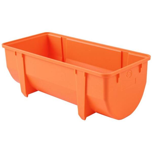 Insert Spool Feeder Guru - Organizare Perfectă, Rapiditate - 1
