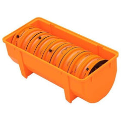 Insert Spool Feeder Guru - Organizare Perfectă, Rapiditate - 2
