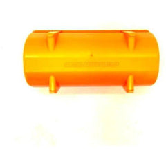 Insert Spool Feeder Guru - Organizare Perfectă, Rapiditate - 3