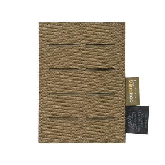 Insert Tactic Helikon-Tex Cordura Coyote