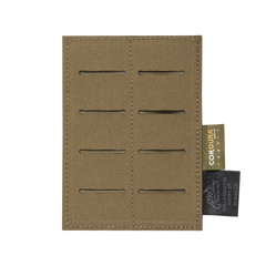 Insert Tactic Helikon-Tex Cordura Coyote