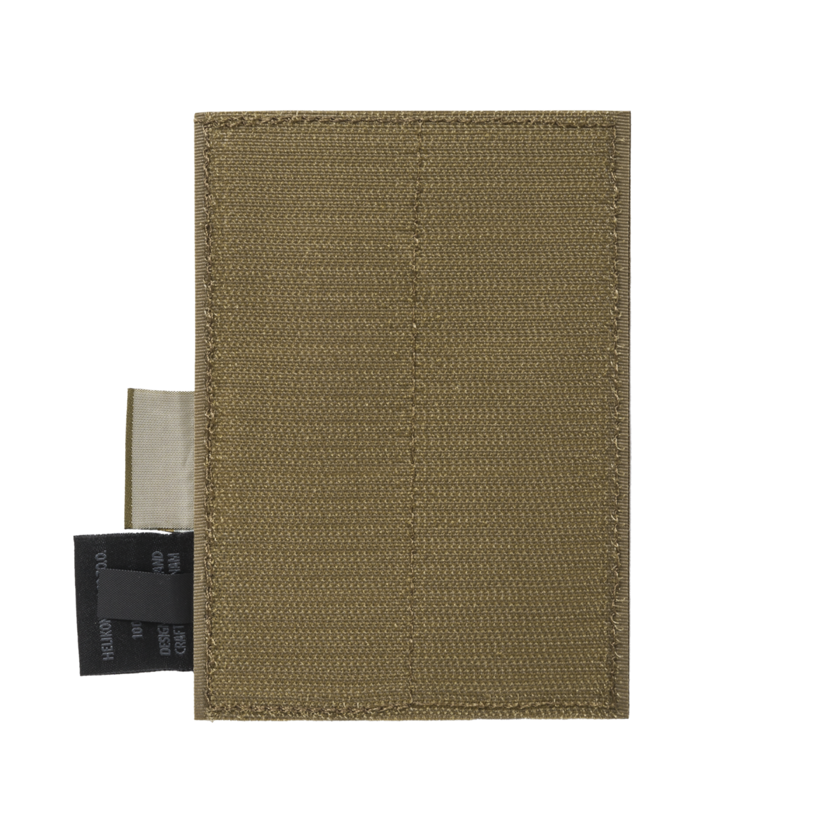 Insert Tactic Helikon-Tex Cordura Coyote