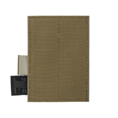 Insert Tactic Helikon-Tex Cordura Coyote