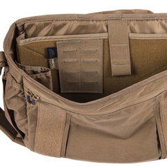 Insert Tactic Helikon-Tex Cordura Coyote