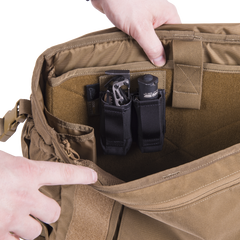 Insert Tactic Helikon-Tex Cordura Coyote