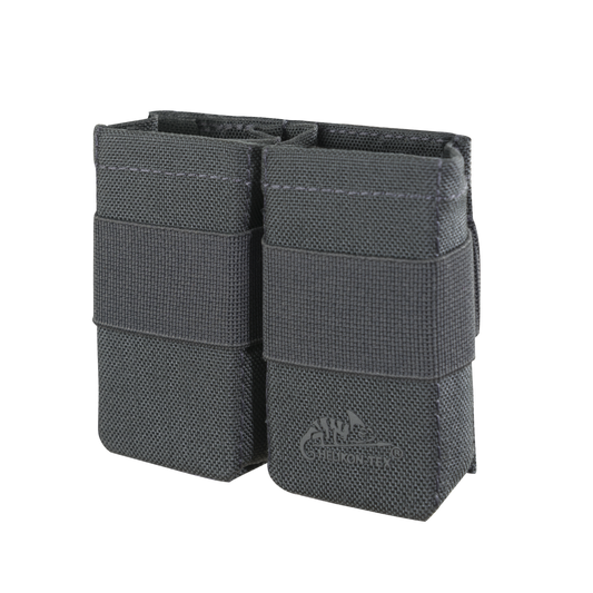 Insert Tactice Helikon-Tex COMPETITION Pocket Pistol Shadow Grey