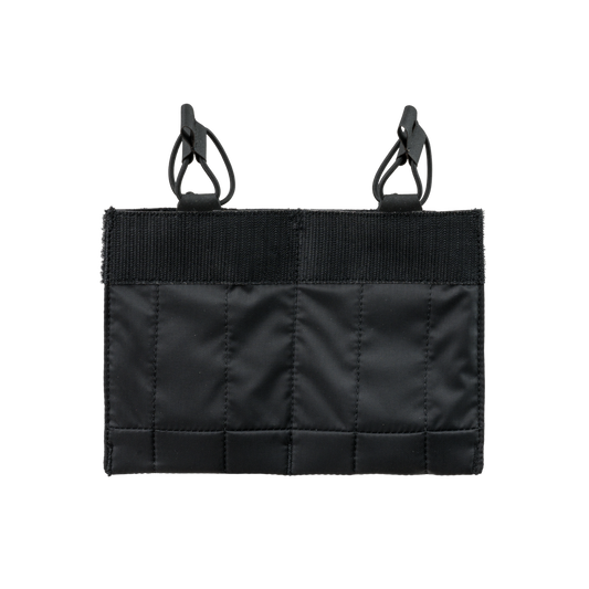 Insert Tactice Helikon-Tex pentru Cummerbund Suport 2 Magazii