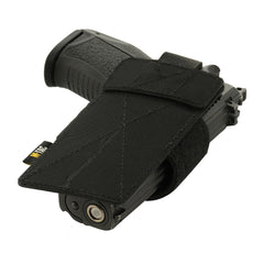 Insert Toc M-Tac pentru Pistol cu Lumină - Negru