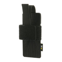 Insert Toc M-Tac pentru Pistol cu Lumină - Negru