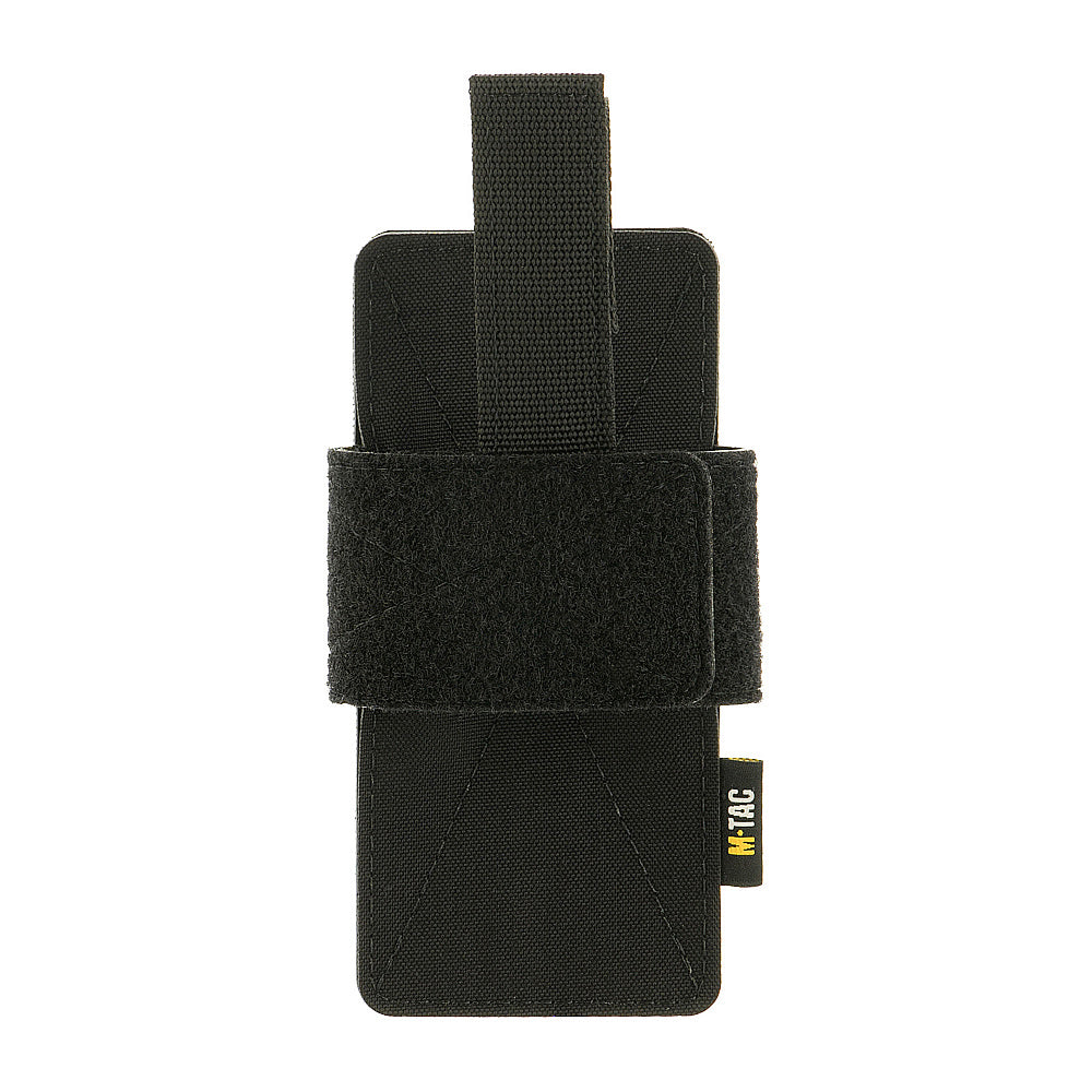 Insert Toc M-Tac pentru Pistol cu Lumină - Negru