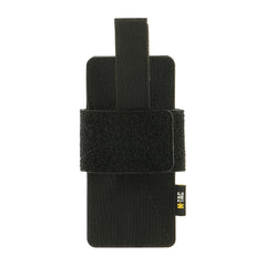 Insert Toc M-Tac pentru Pistol cu Lumină - Negru