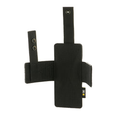 Insert Toc M-Tac pentru Pistol cu Lumină - Negru