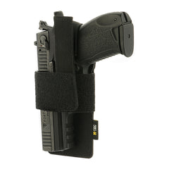 Insert Toc M-Tac pentru Pistol cu Lumină - Negru