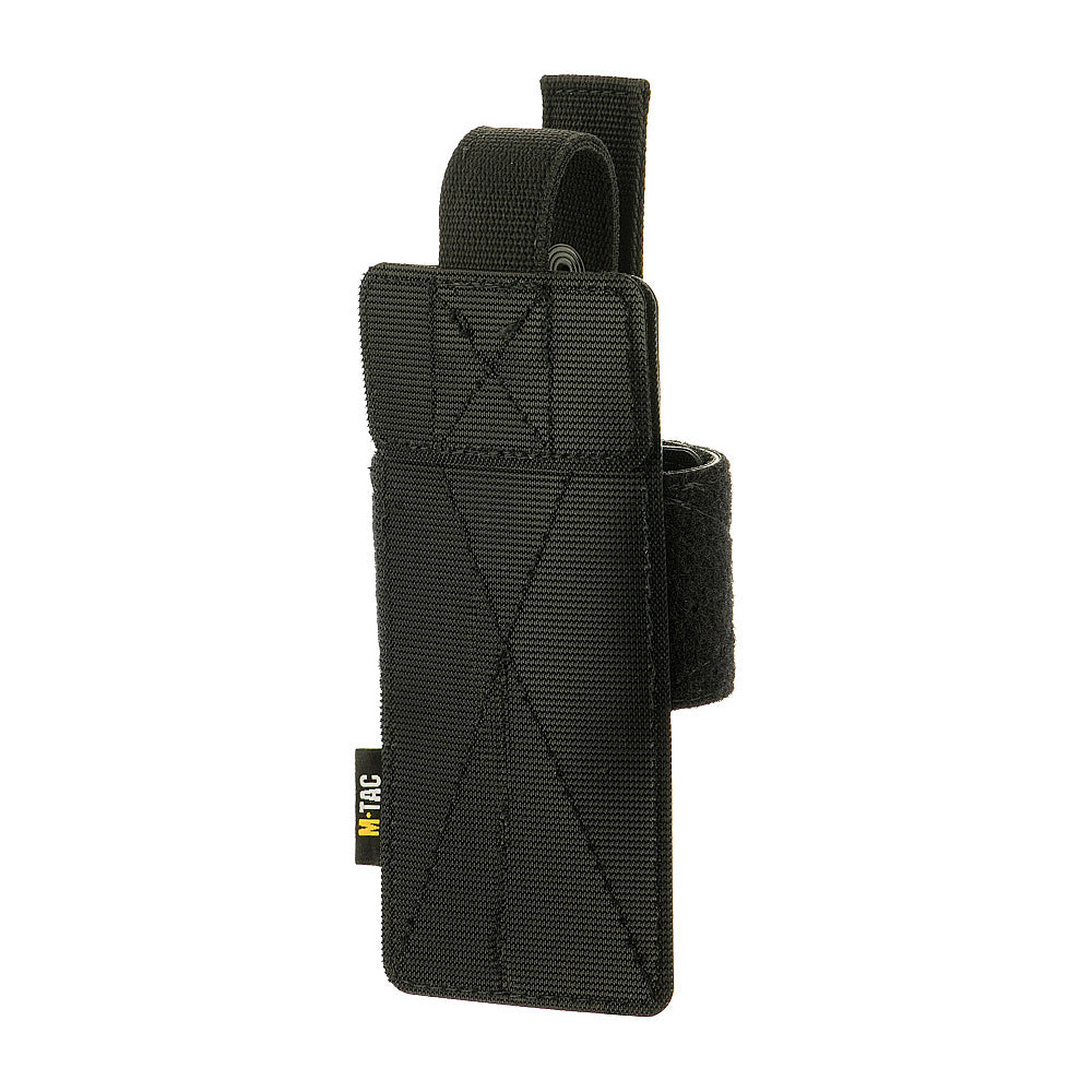 Insert Toc M-Tac pentru Pistol cu Lumină - Negru