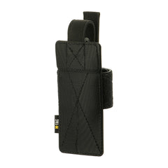 Insert Toc M-Tac pentru Pistol cu Lumină - Negru
