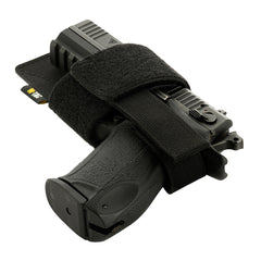 Insert Toc M-Tac pentru Pistol cu Lumină - Negru