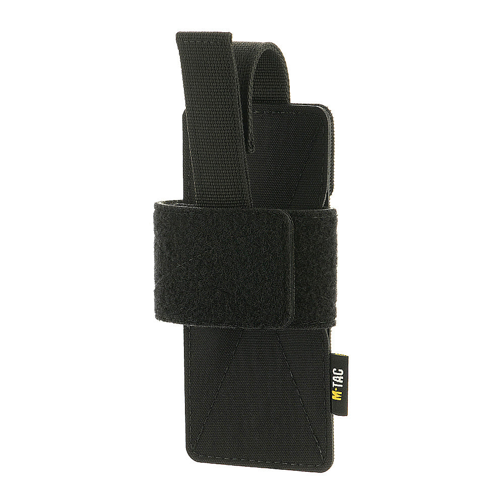 Insert Toc M-Tac pentru Pistol cu Lumină - Negru