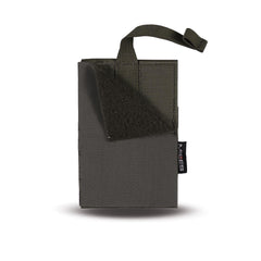 Insert Wolf IFAK Pocket Insert RAL7013 Pentagon Tactical - Acces Rapid și Organizare Esențială