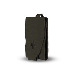 Insert Wolf IFAK Pocket Insert RAL7013 Pentagon Tactical - Acces Rapid și Organizare Esențială