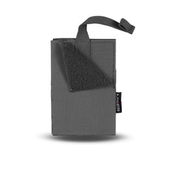 Insert Wolf IFAK Pocket Insert Wolf-Grey Pentagon Tactical - Acces Rapid și Organizare Esențială