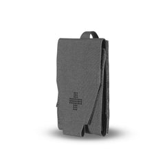 Insert Wolf IFAK Pocket Insert Wolf-Grey Pentagon Tactical - Acces Rapid și Organizare Esențială